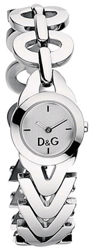 D&G TIME Mod.CACTUS